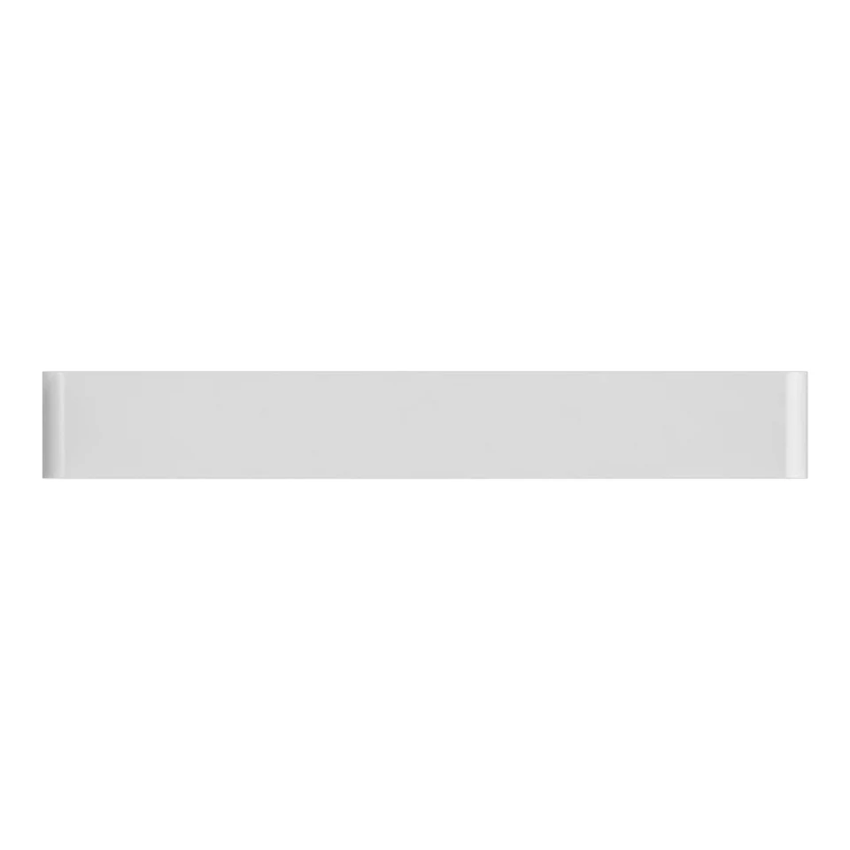 590-0873: SEAL-HVAC 5900873 купить