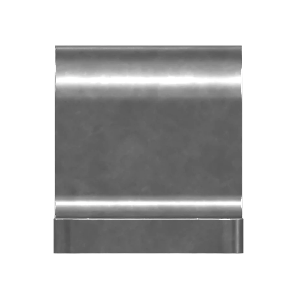 590-0972: Sideshift Cylinder Mounting Bracket 5900972 купить