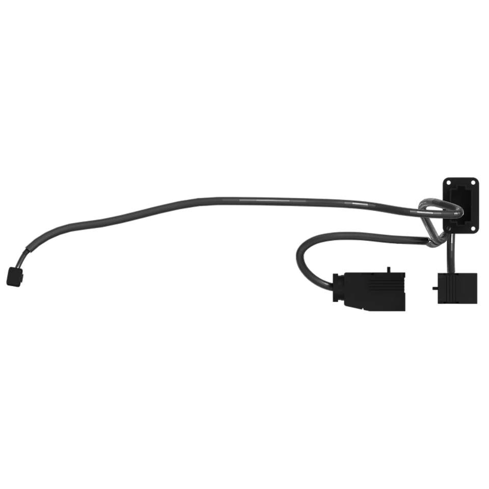 590-1150: HARNESS AS 5901150 купить