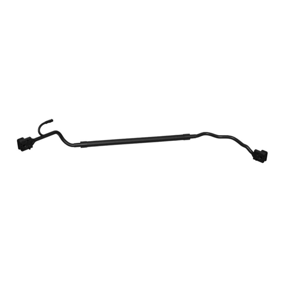 590-1203: HARNESS AS 5901203 купить