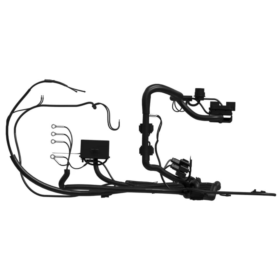 590-1274: HARNESS AS 5901274 купить
