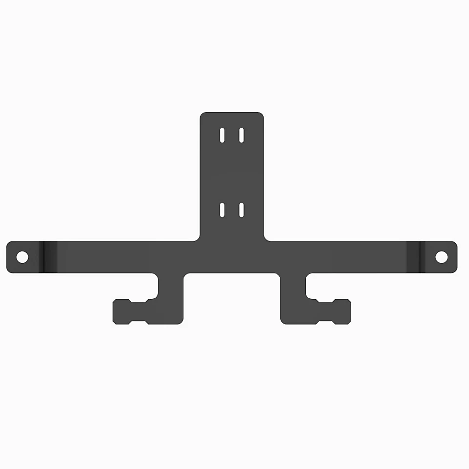 590-1399: Bracket 5901399 купить