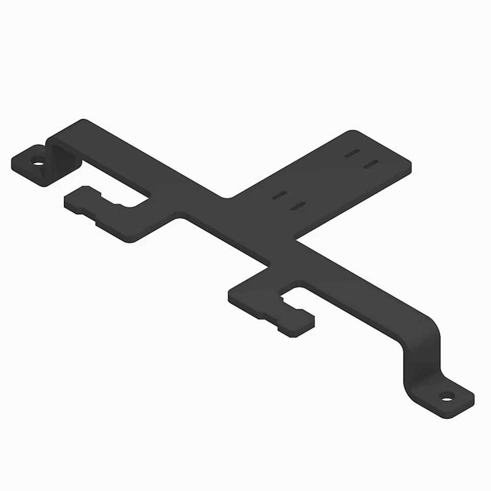 590-1399: Bracket 5901399 купить