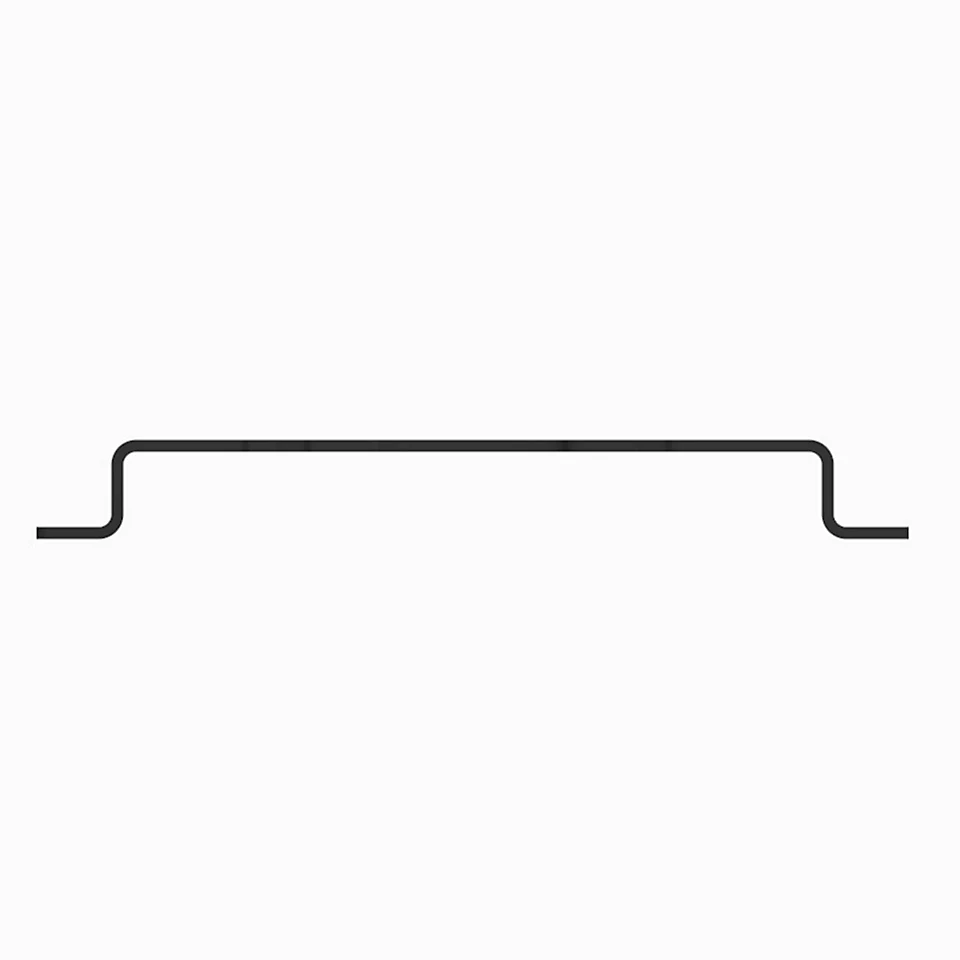 590-1399: Bracket 5901399 купить