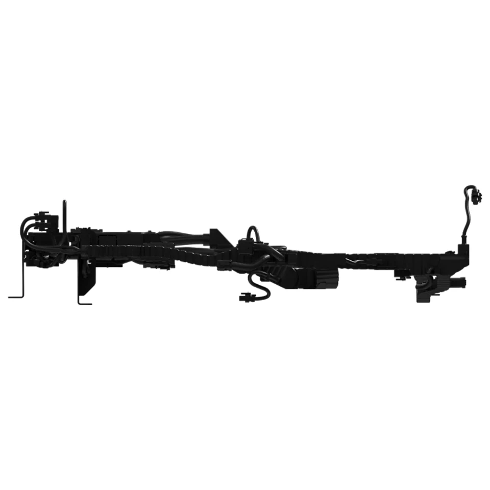 590-1418: HARNESS AS-E 5901418 купить