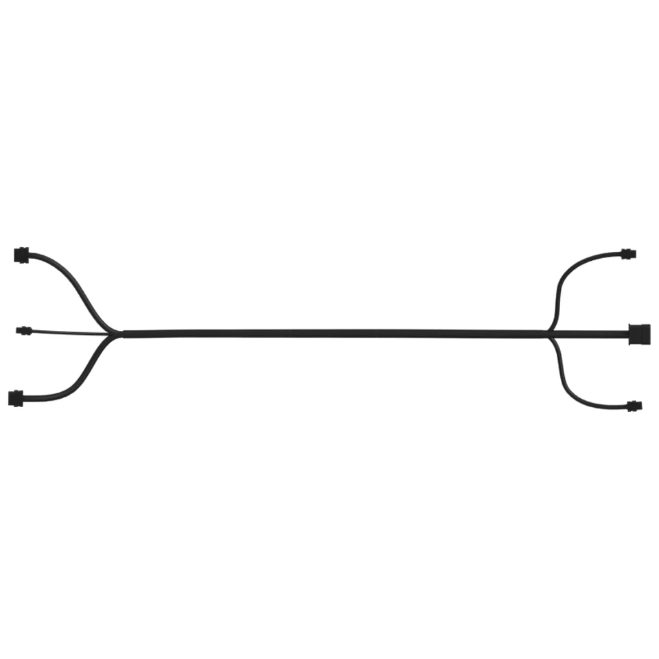 590-1421: HARNESS AS-W 5901421 купить