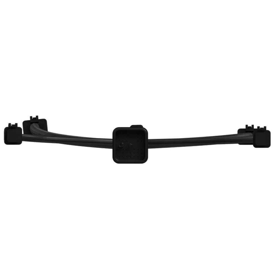 590-1421: HARNESS AS-W 5901421 купить