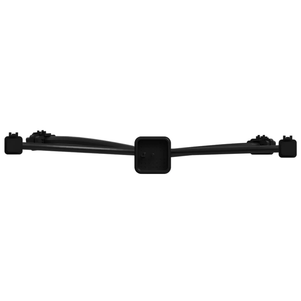 590-1422: HARNESS AS-W 5901422 купить