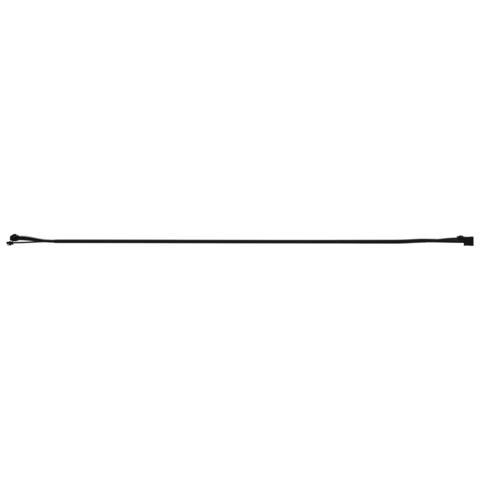 590-1422: HARNESS AS-W 5901422 купить