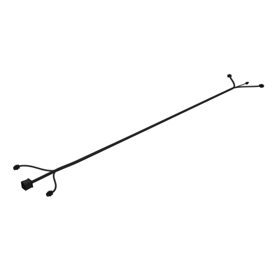 590-1422: HARNESS AS-W 5901422 купить