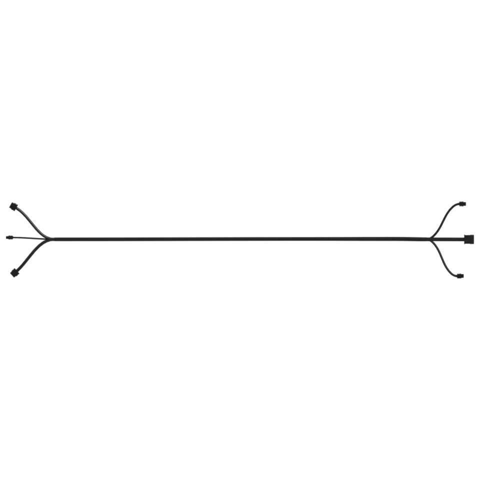 590-1422: HARNESS AS-W 5901422 купить