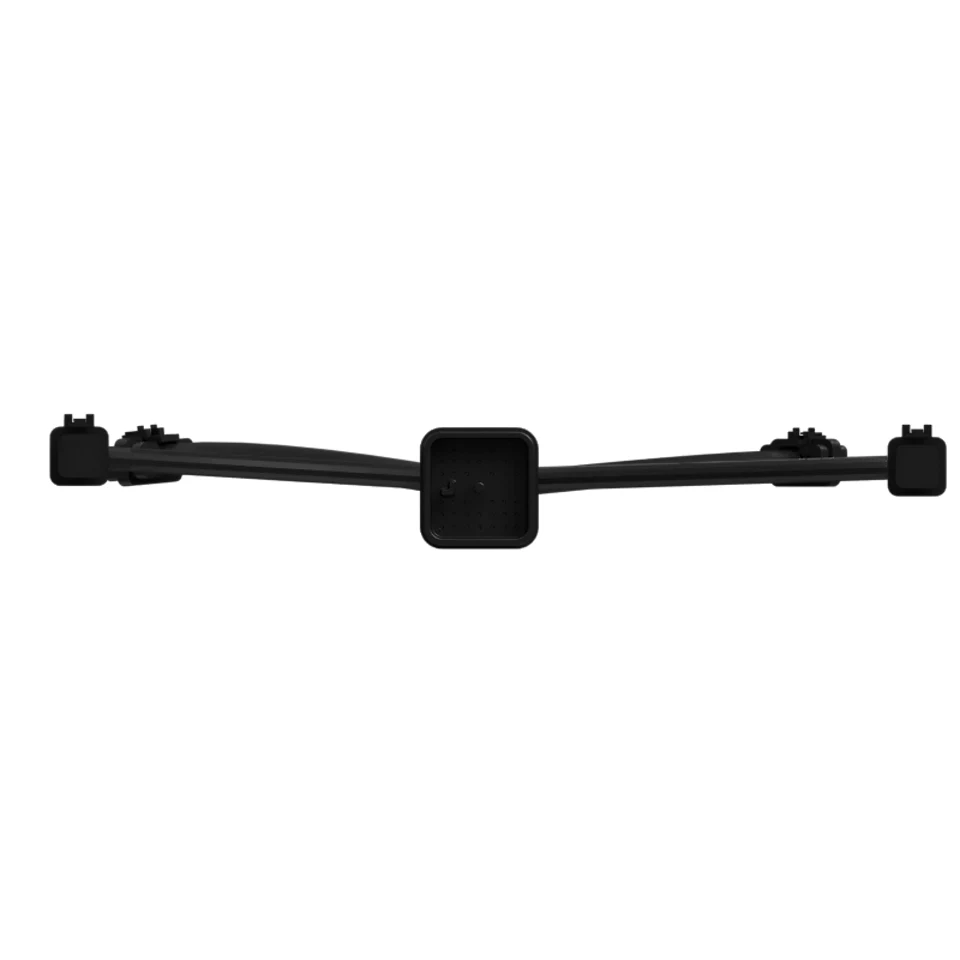 590-1423: HARNESS AS-W 5901423 купить