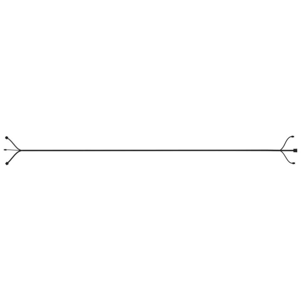 590-1423: HARNESS AS-W 5901423 купить