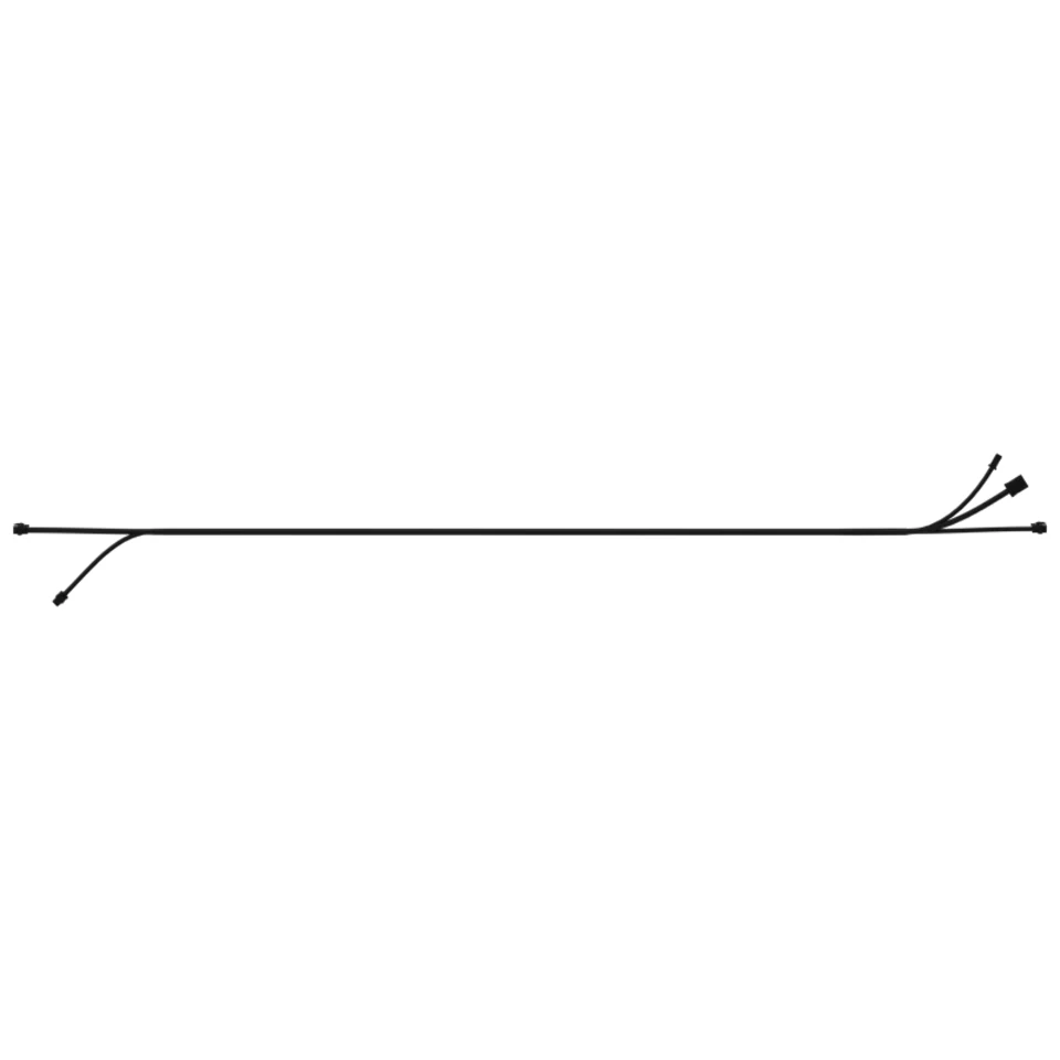 590-1425: HARNESS AS-W 5901425 купить