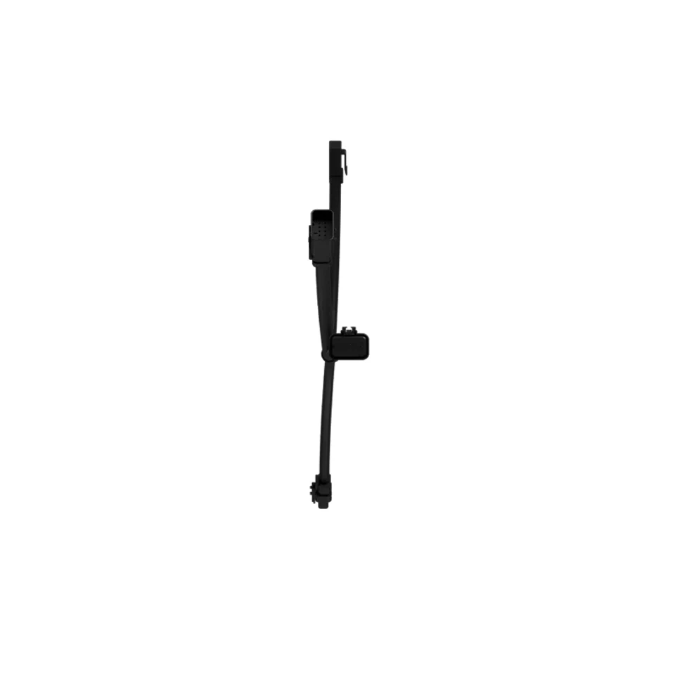 590-1426: HARNESS AS-W 5901426 купить