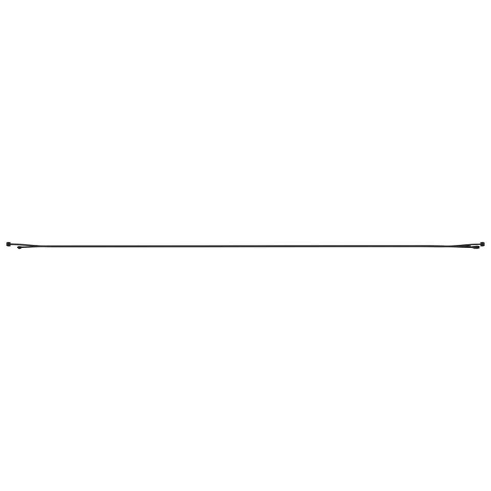 590-1426: HARNESS AS-W 5901426 купить