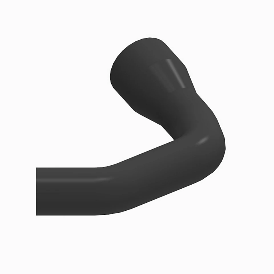 590-1504: Hose-outlet 5901504 купить