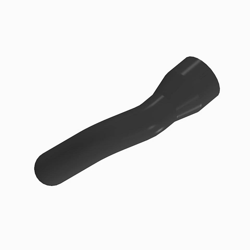 590-1504: Hose-outlet 5901504 купить