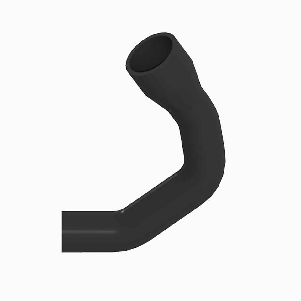 590-1504: Hose-outlet 5901504 купить
