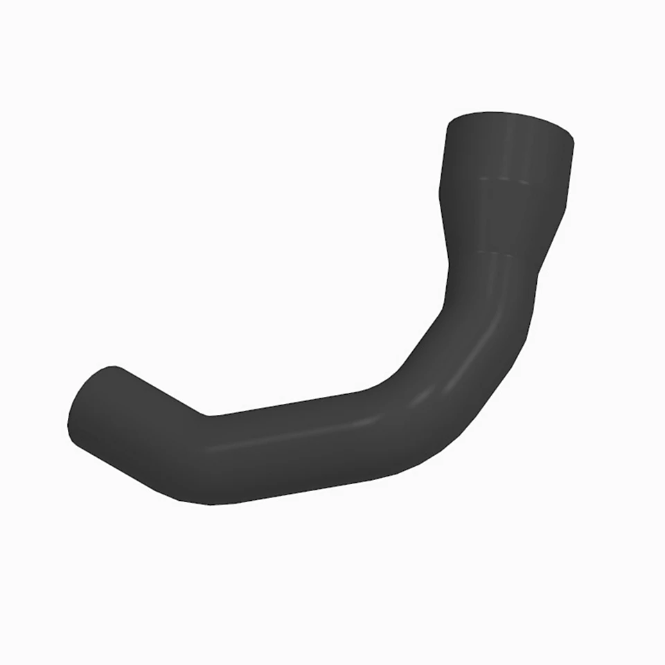 590-1504: Hose-outlet 5901504 купить