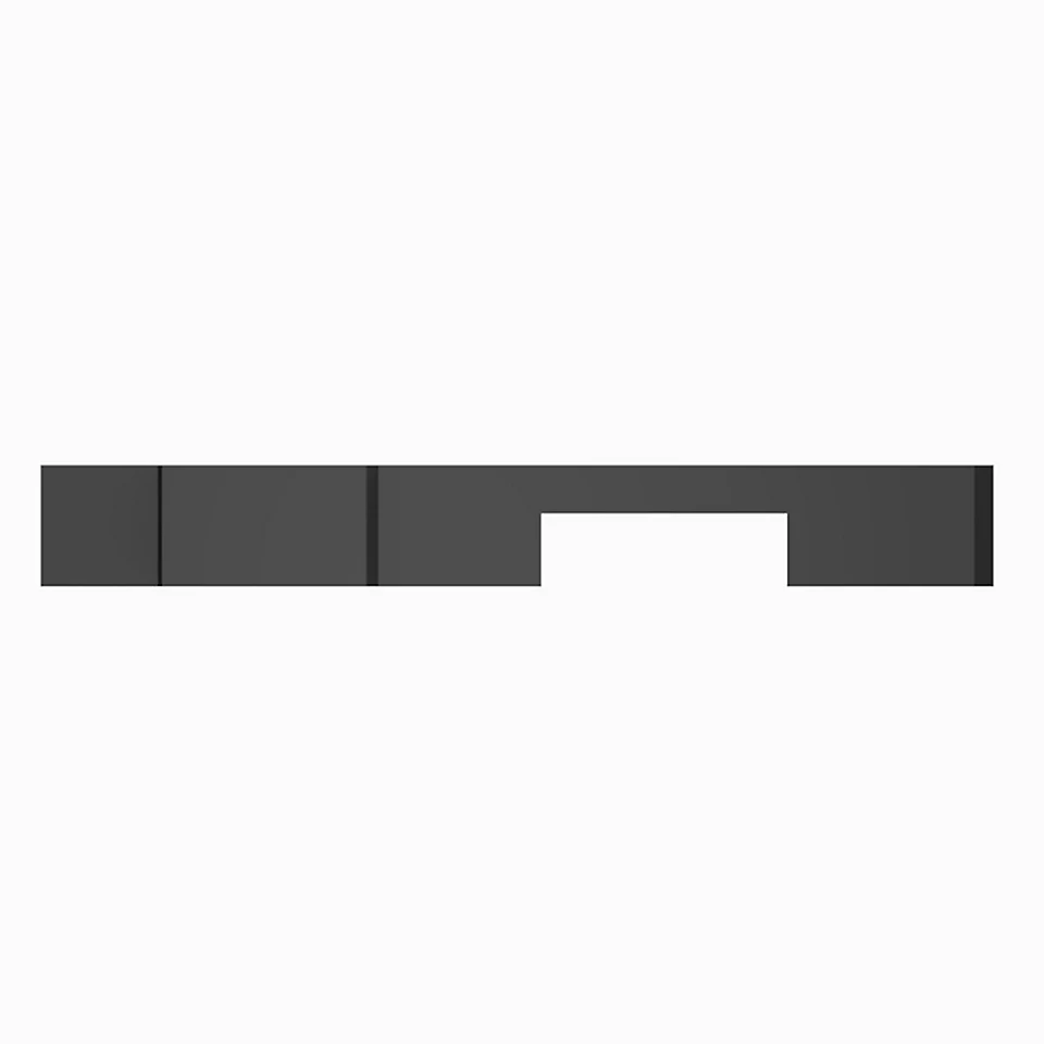 590-1518: Seal-top 5901518 купить