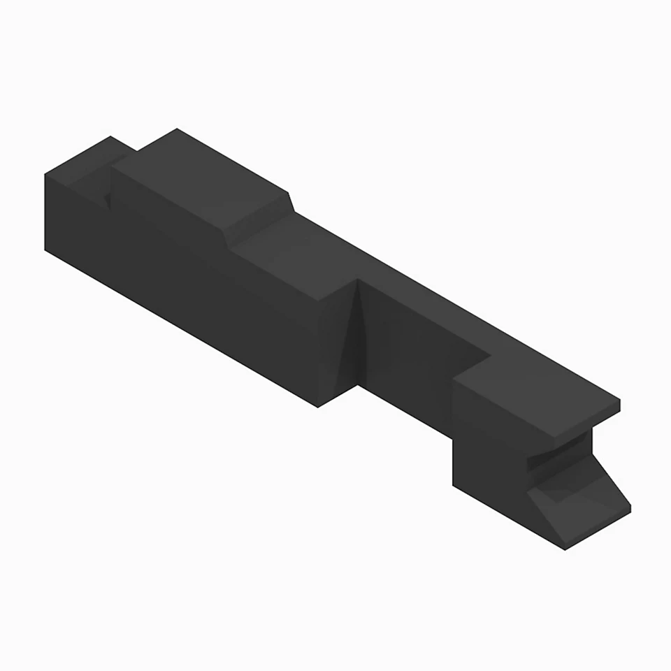 590-1518: Seal-top 5901518 купить