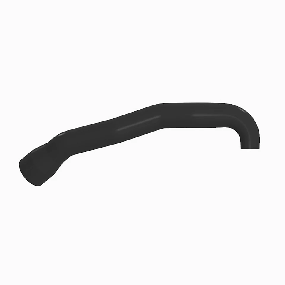 590-1539: Hose-inlet 5901539 купить