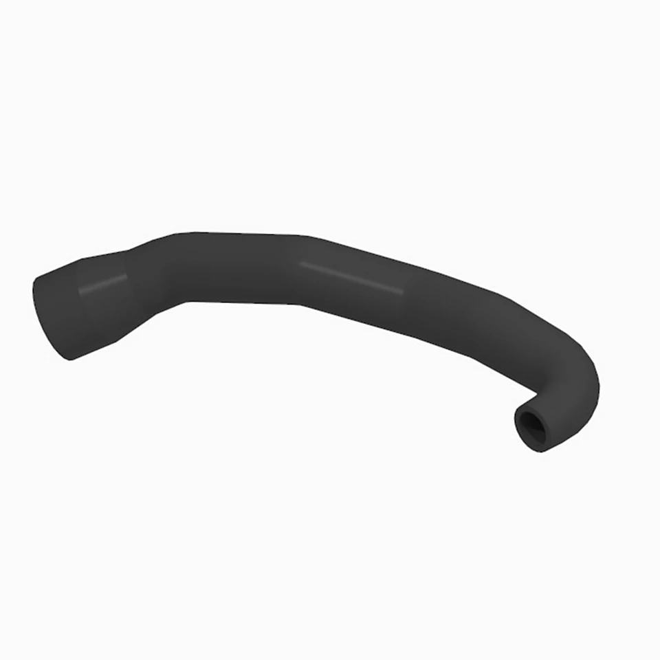 590-1539: Hose-inlet 5901539 купить