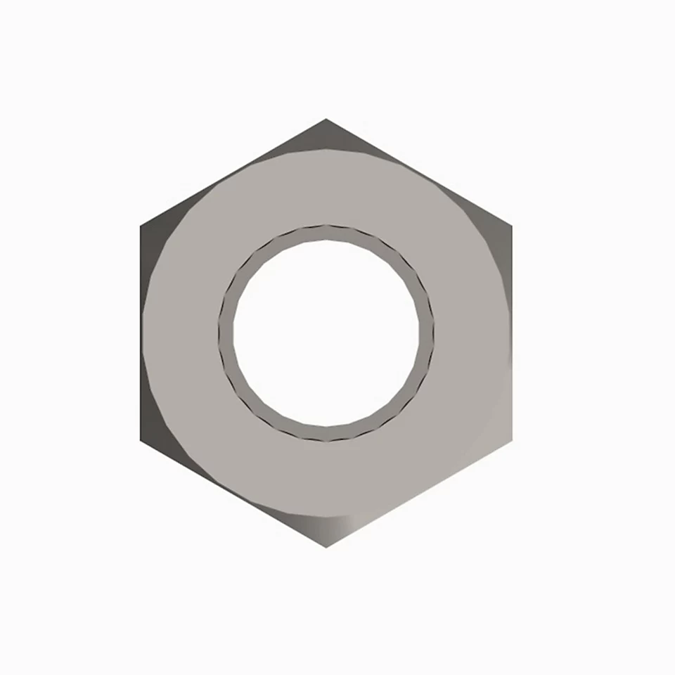 590-1542: Adapter 5901542 купить