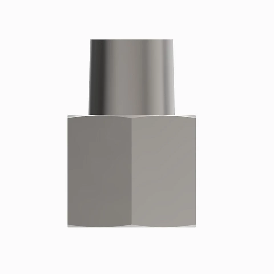 590-1542: Adapter 5901542 купить