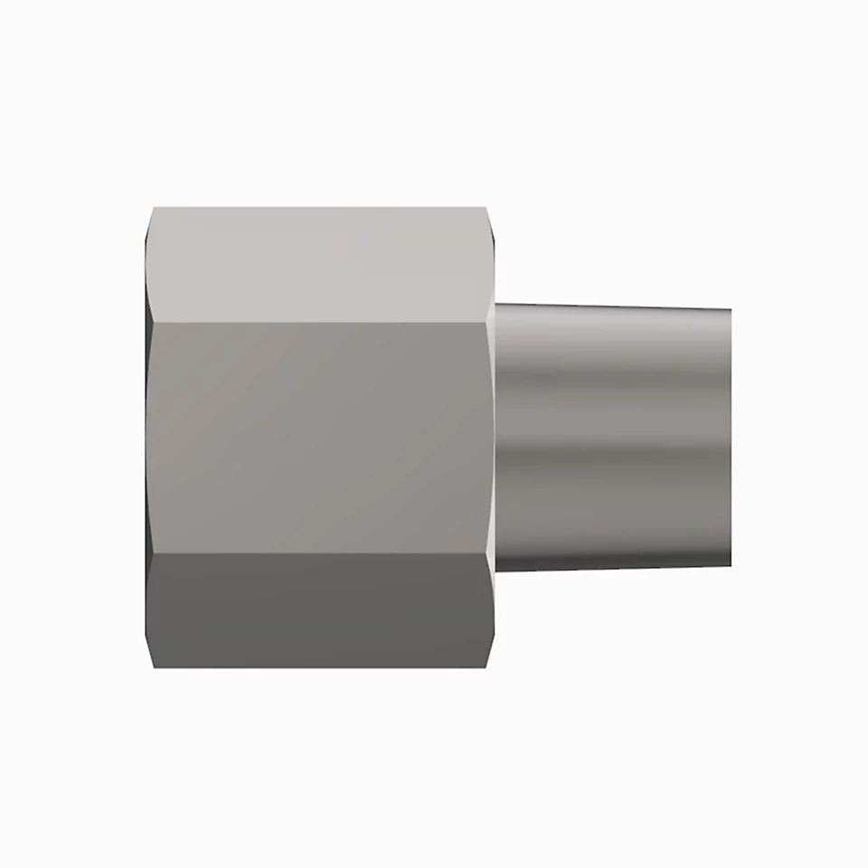 590-1542: Adapter 5901542 купить