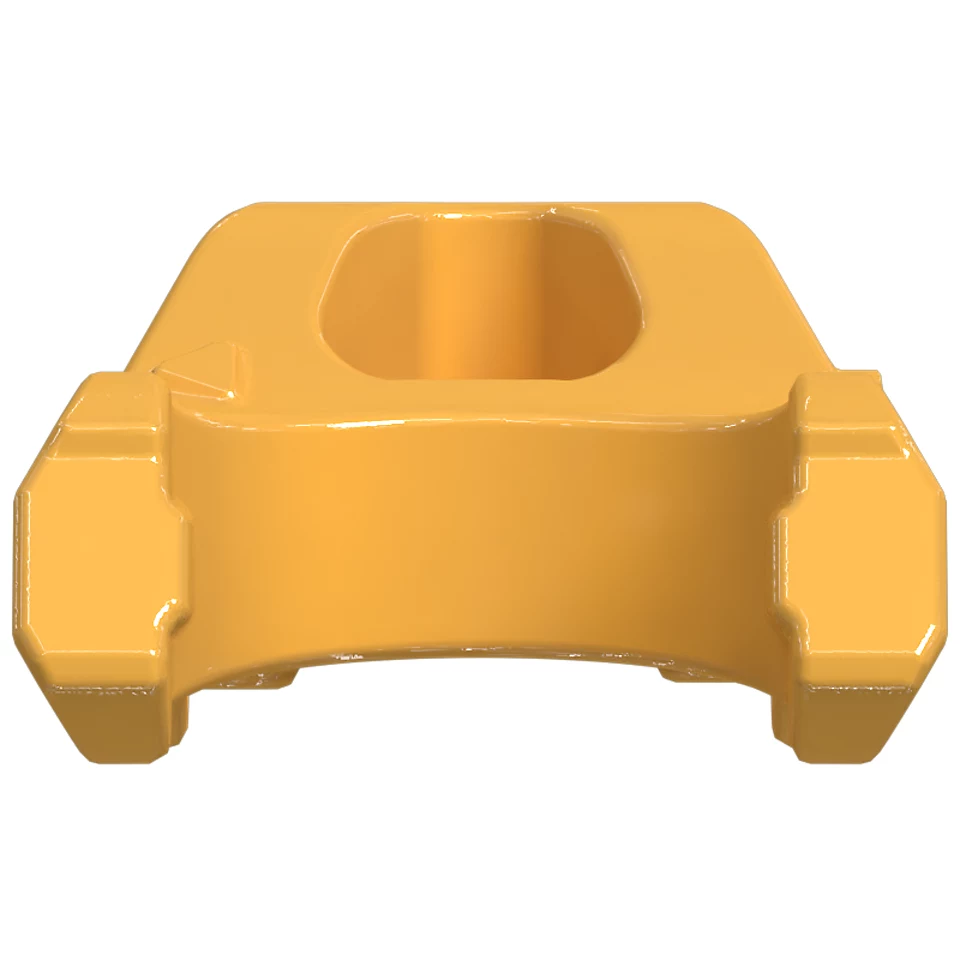 590-1588: 45mm Thick Bucket Linkage 5901588 купить