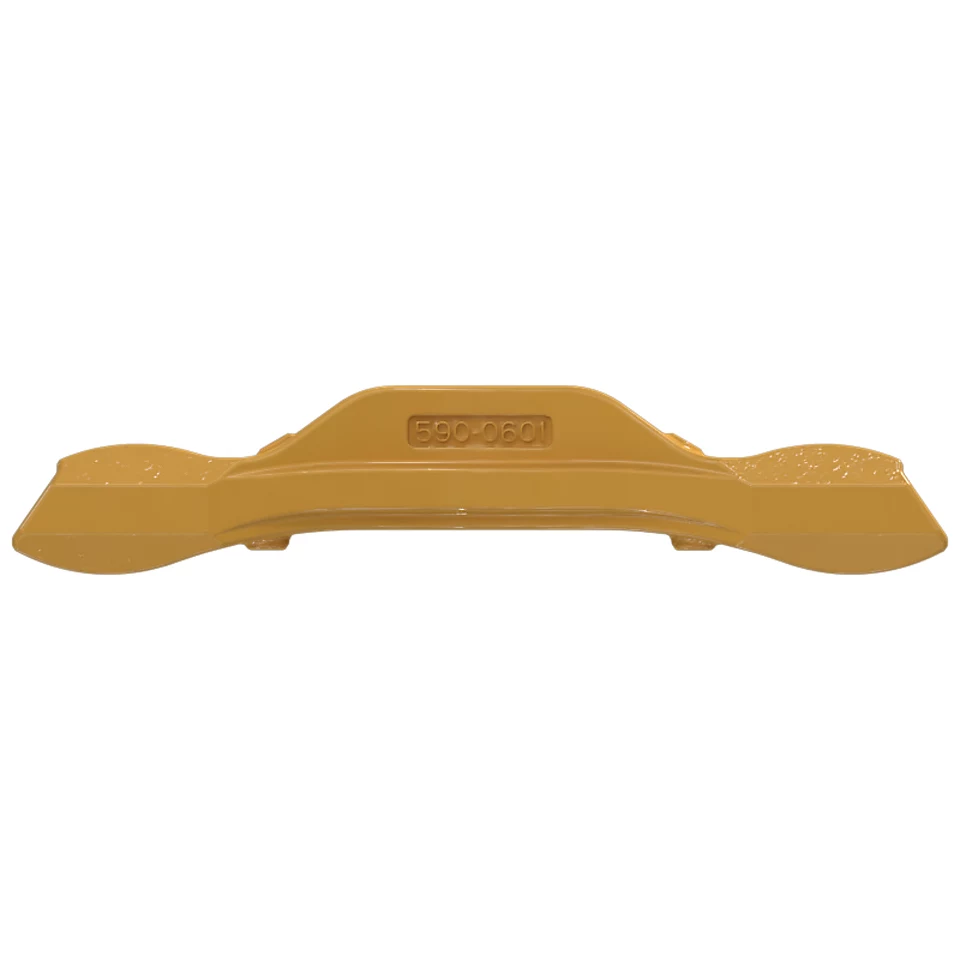 590-1588: 45mm Thick Bucket Linkage 5901588 купить