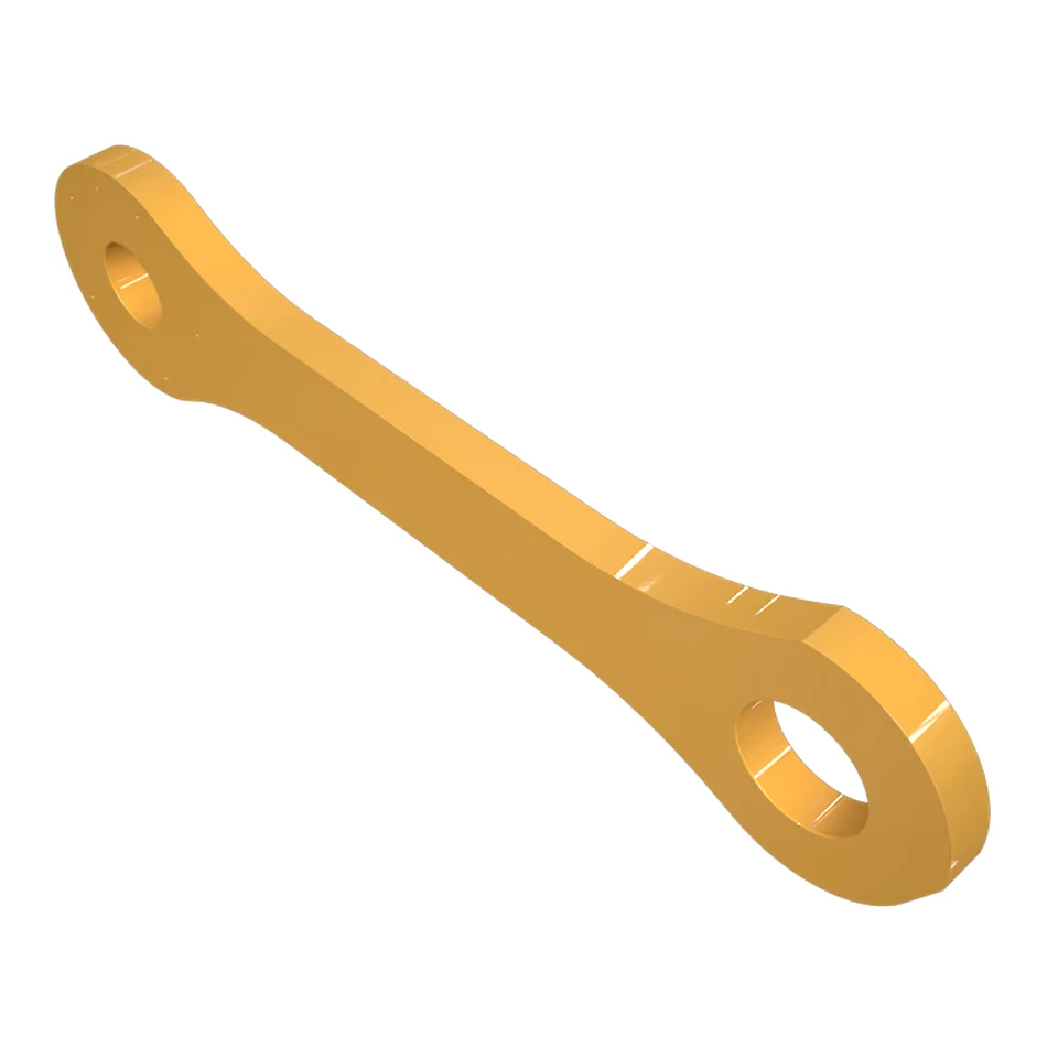 590-1729: BRACKET 5901729 купить