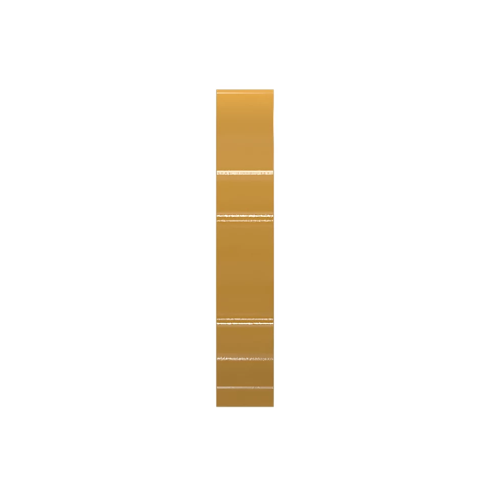 590-1729: BRACKET 5901729 купить