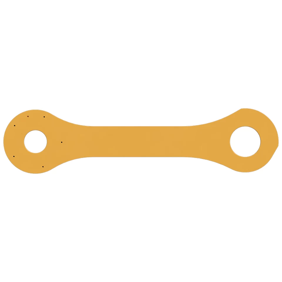 590-1729: BRACKET 5901729 купить