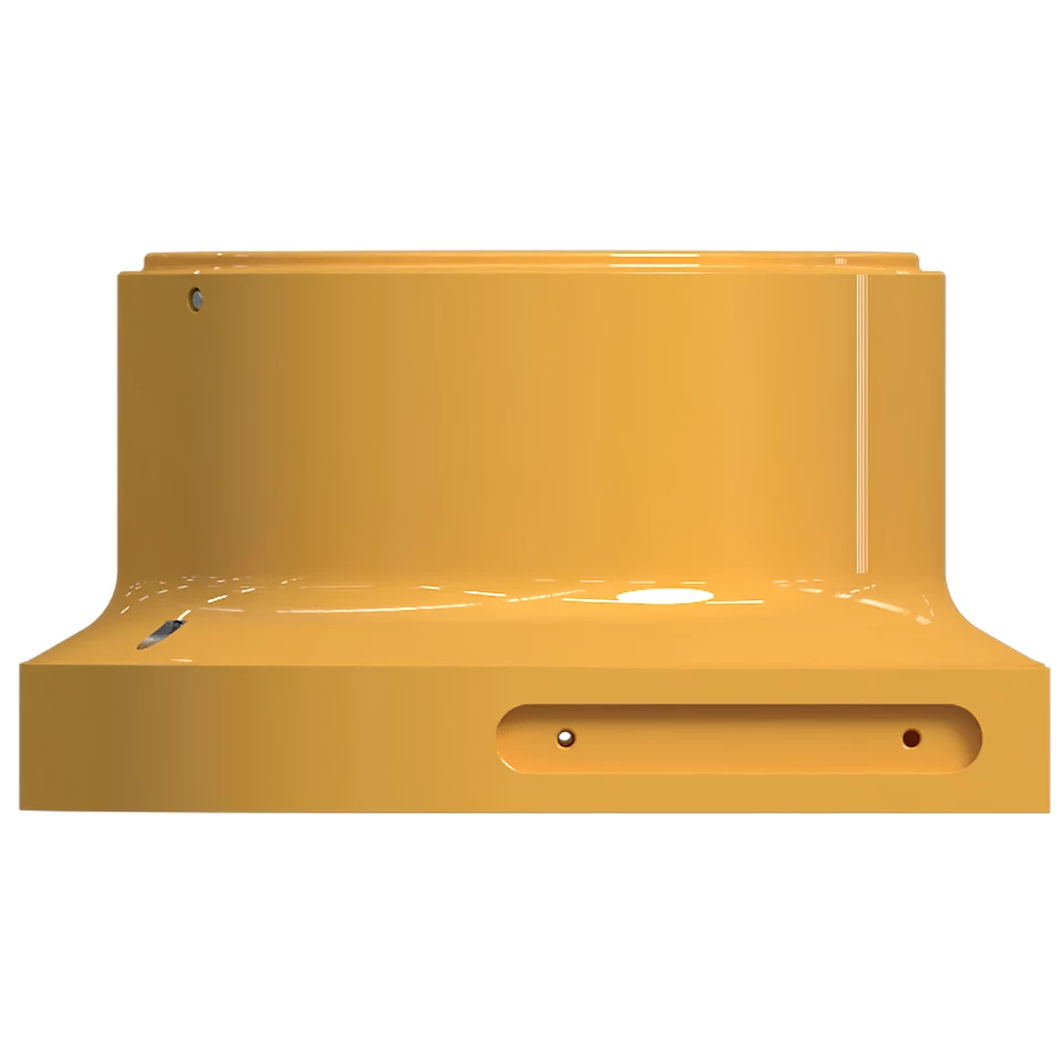 590-1744: Bearing Housing 5901744 购买