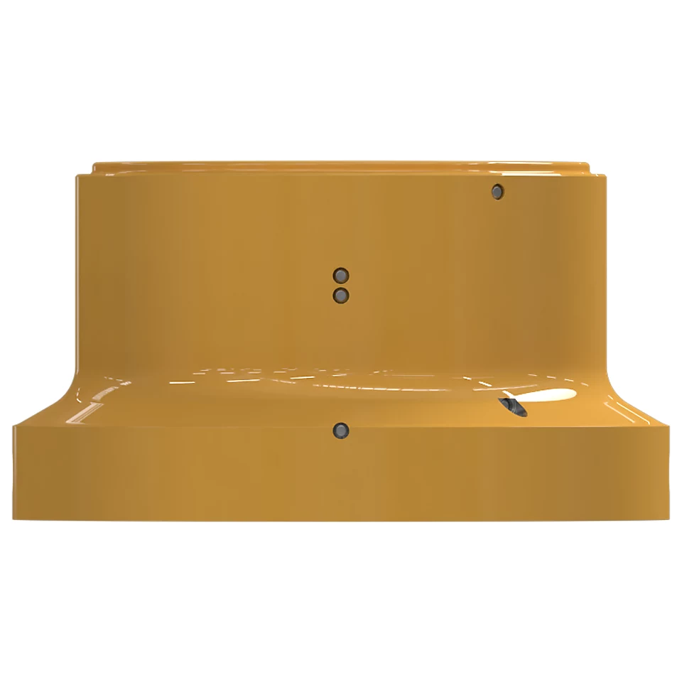 590-1744: Bearing Housing 5901744 购买