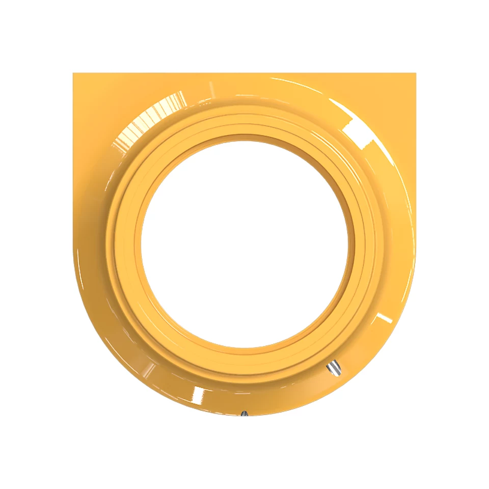 590-1744: Bearing Housing 5901744 购买