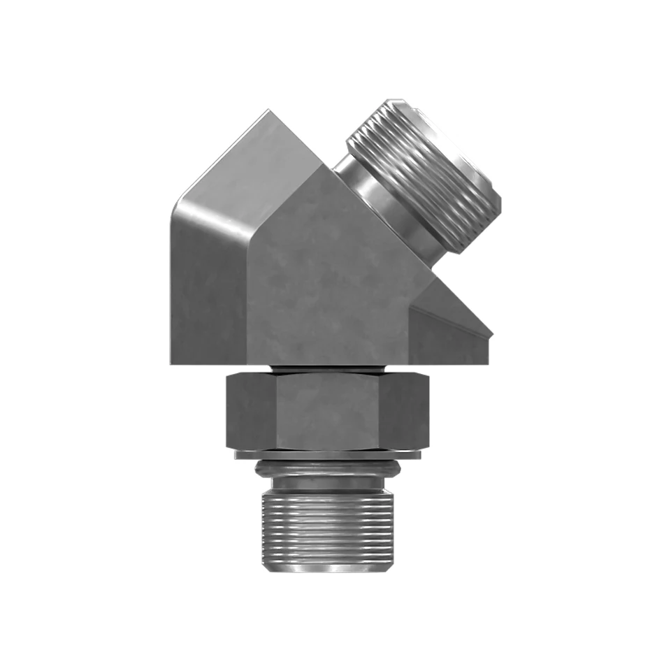 590-1763: ADAPTER AS 5901763 купить