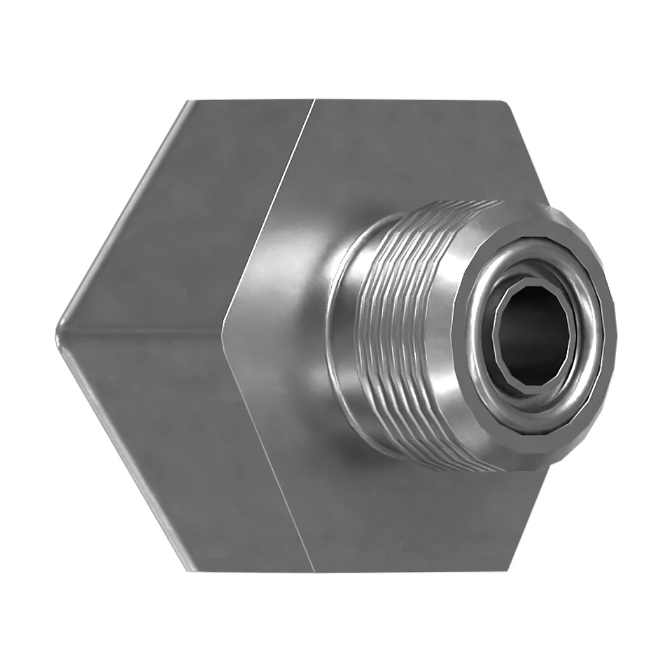 590-1763: ADAPTER AS 5901763 купить