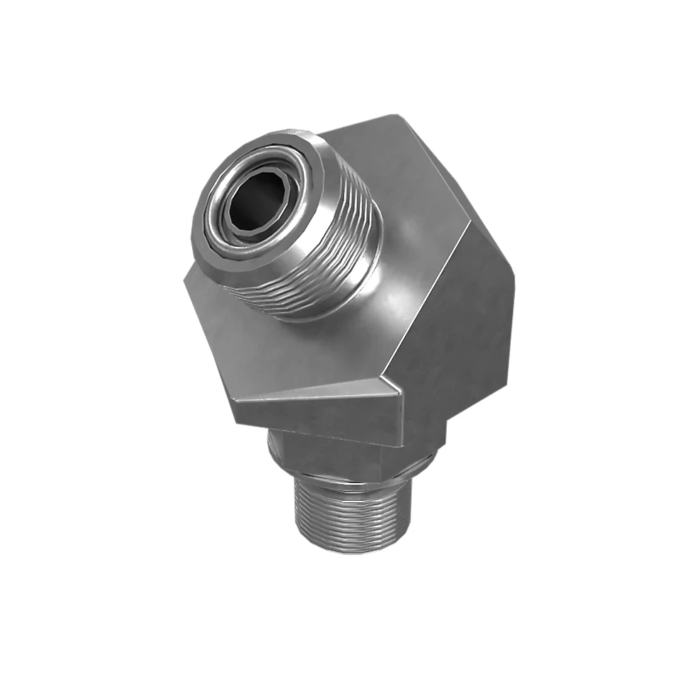 590-1763: ADAPTER AS 5901763 купить