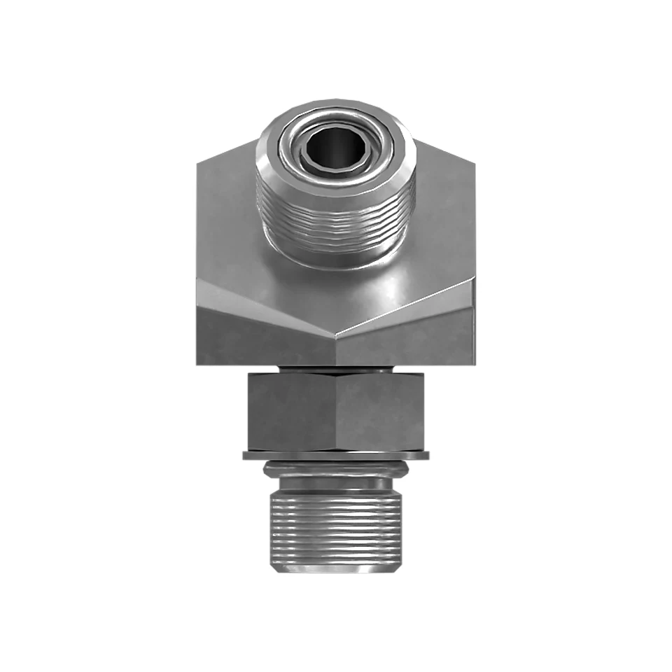 590-1763: ADAPTER AS 5901763 купить