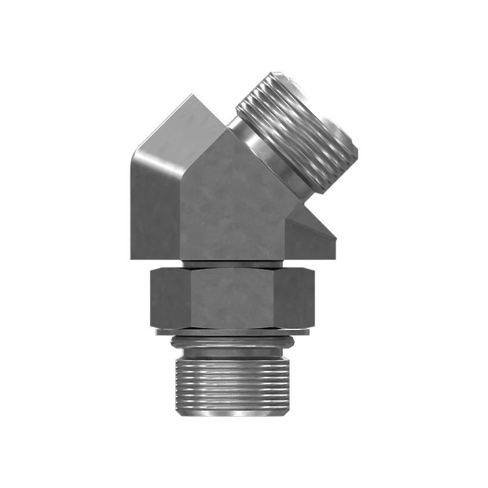 590-1769: ADAPTER AS 5901769 купить