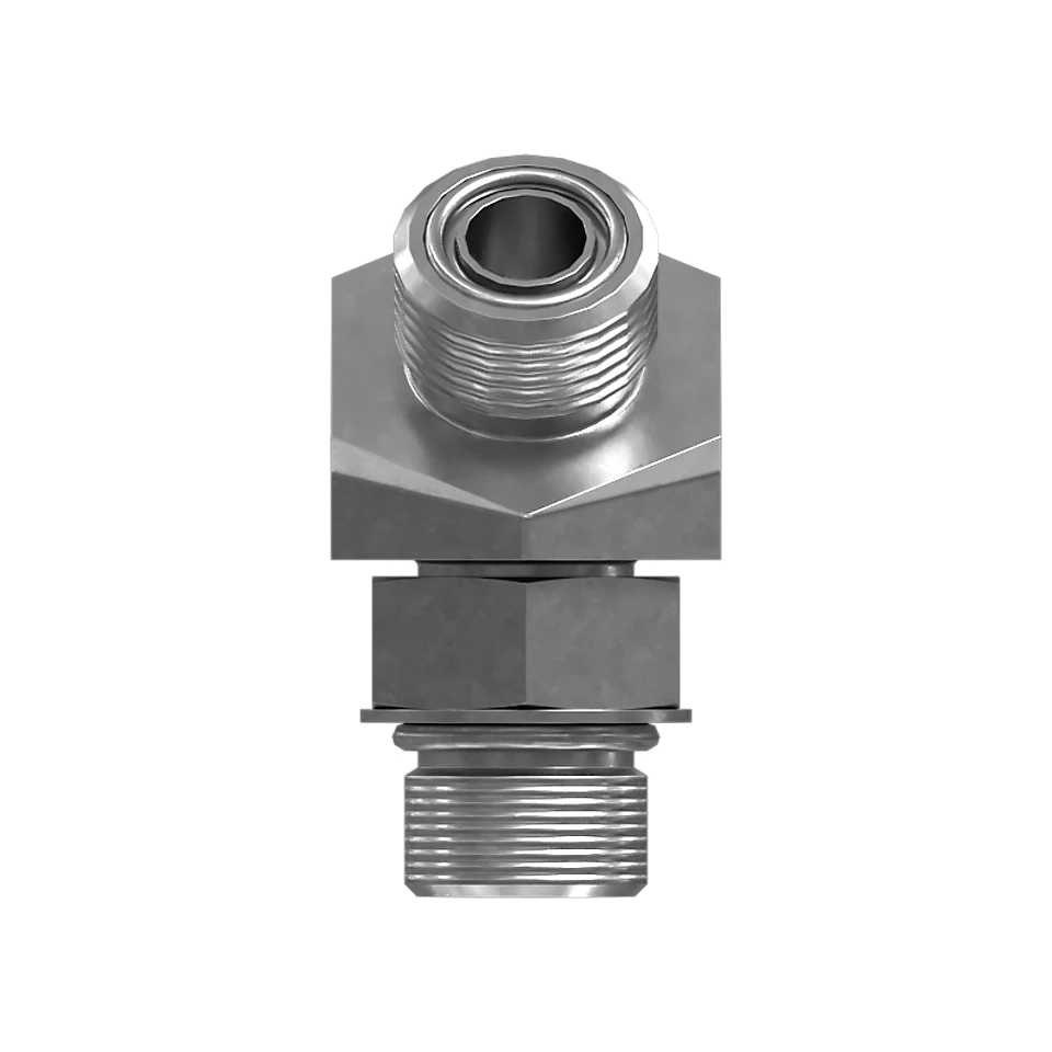 590-1769: ADAPTER AS 5901769 купить