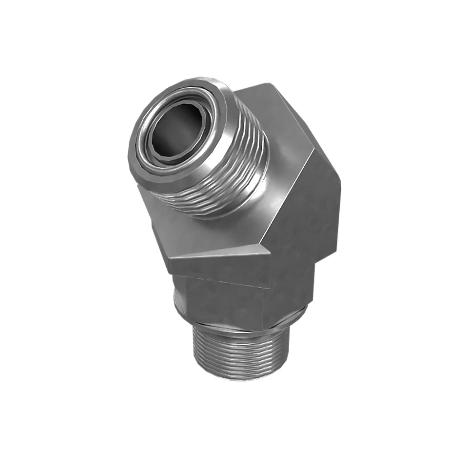 590-1769: ADAPTER AS 5901769 купить