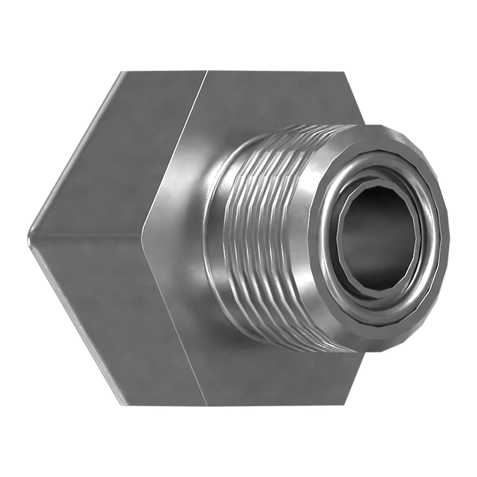590-1769: ADAPTER AS 5901769 купить