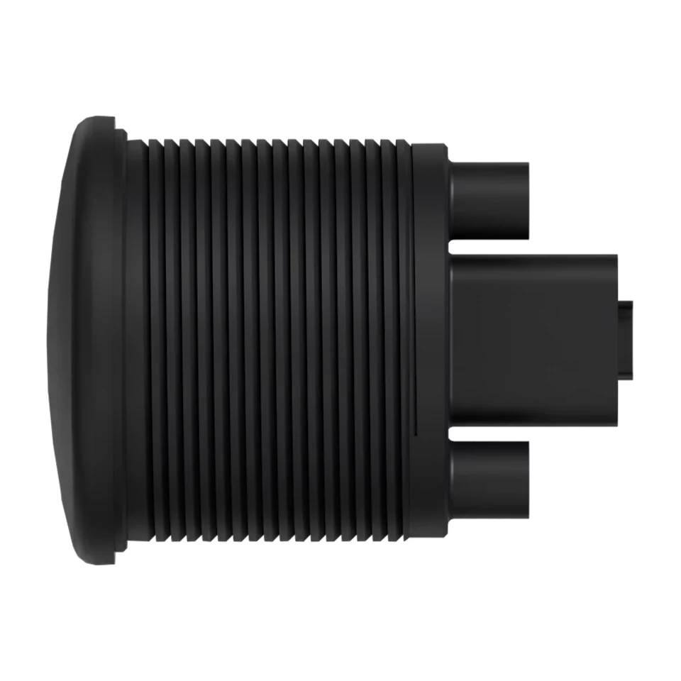 590-1882: 32 Volt Fuel Pressure Indicator 5901882 купить