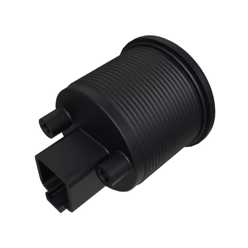 590-1882: 32 Volt Fuel Pressure Indicator 5901882 купить