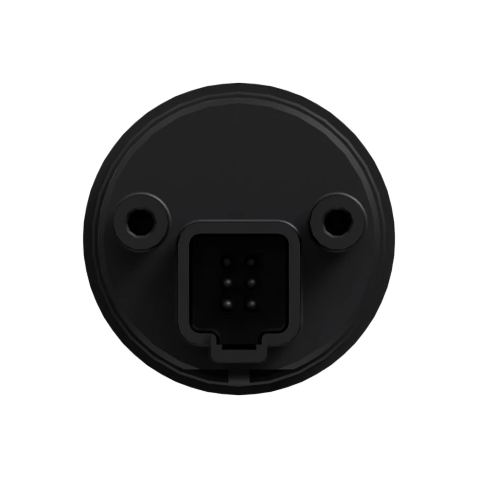 590-1882: 32 Volt Fuel Pressure Indicator 5901882 купить
